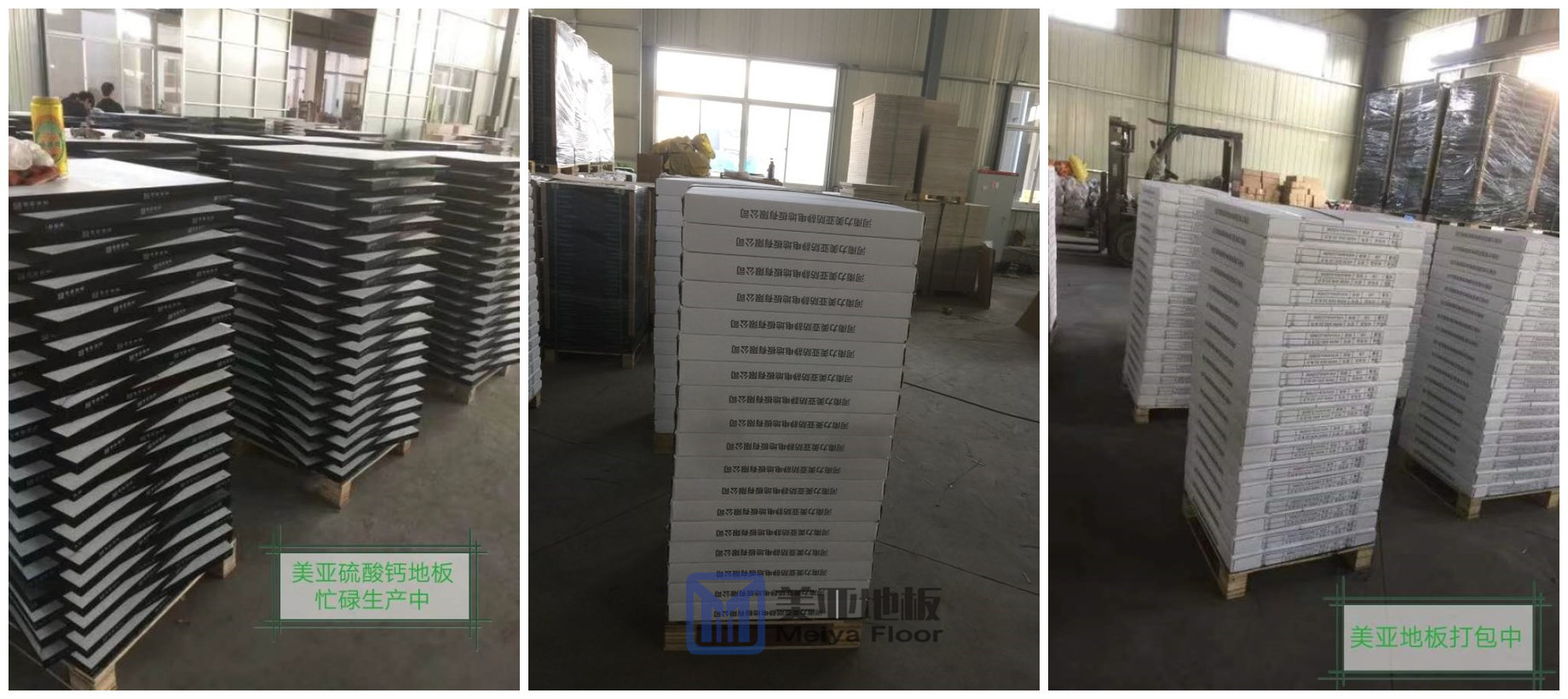 �������o늵ذ壬���Ϸ��o늵ذ����a(ch��n)�S�ң�܇�g���a(ch��n)�У�