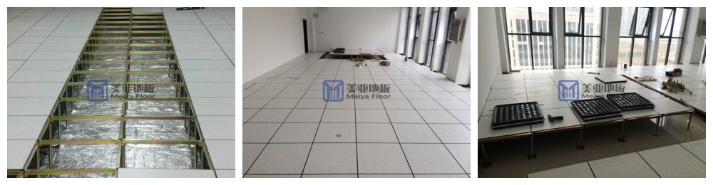 �մɷ��o늵ذ�������ȫ��մɷ��o늵ذ壬�������o늵ذ�S��
