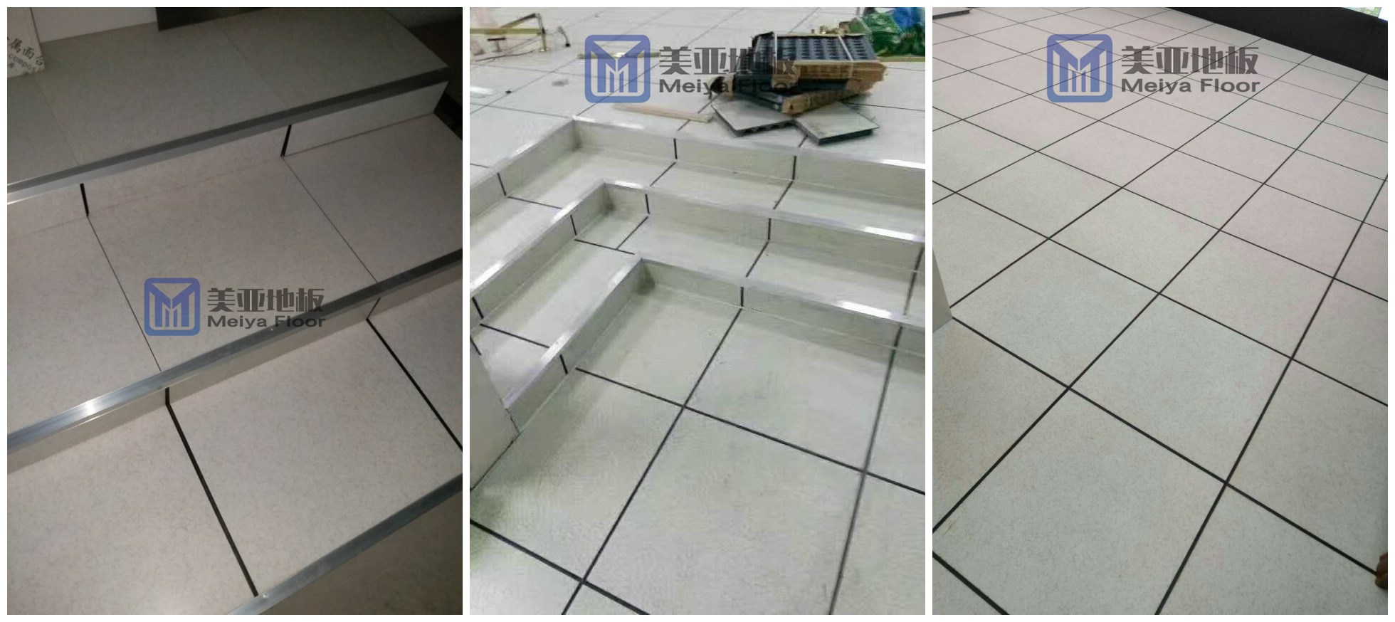 �մɷ��o늵ذ�������ȫ��մɷ��o늵ذ����������o늵ذ�S��