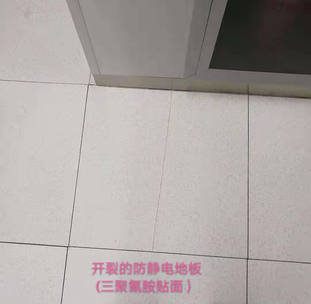 ��Ҫ�C������ȫ�������������o늵ذ�